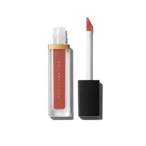 Bold Aspirations Liquid Lipstick